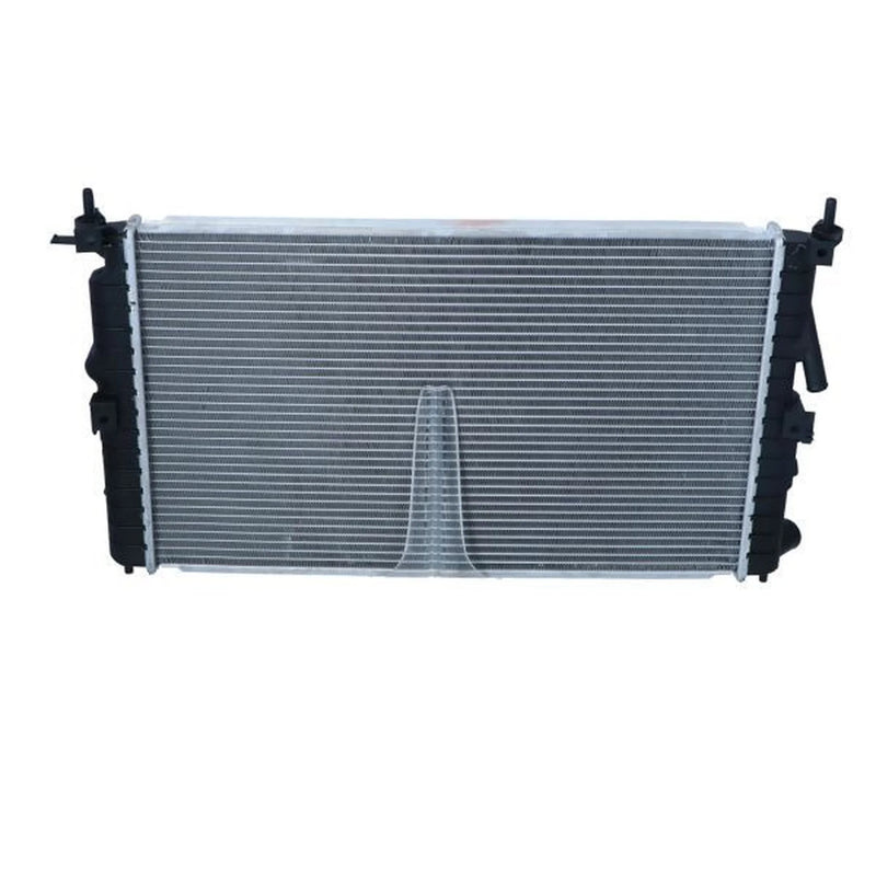 NRF Engine Radiator 50218