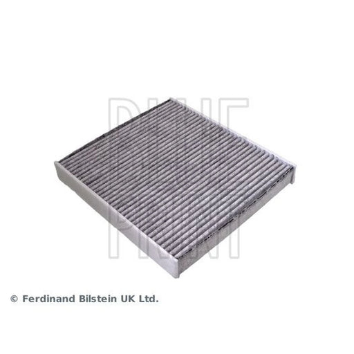 Blue Print Cabin Air Filter (Pollen Filter) ADT32549