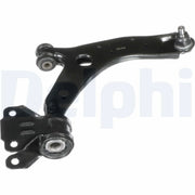 Delphi Control/Trailing Arm Lower TC5542