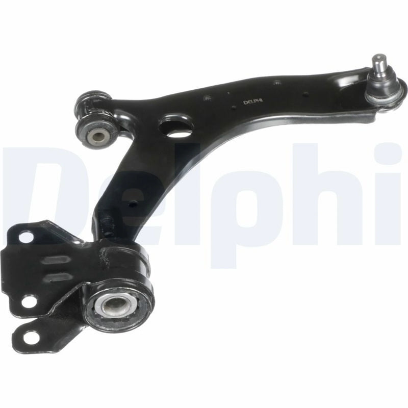 Delphi Control/Trailing Arm Lower TC5542