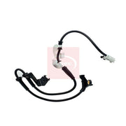 Apec ABS Wheel Speed Sensor Front Left ABS1249