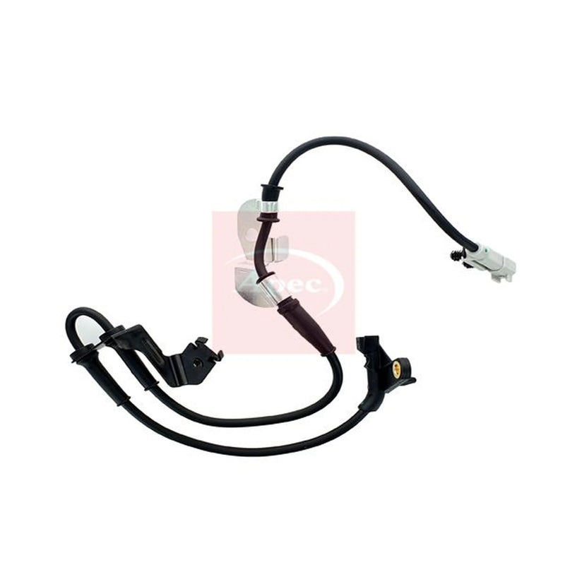 Apec ABS Wheel Speed Sensor Front Left ABS1249