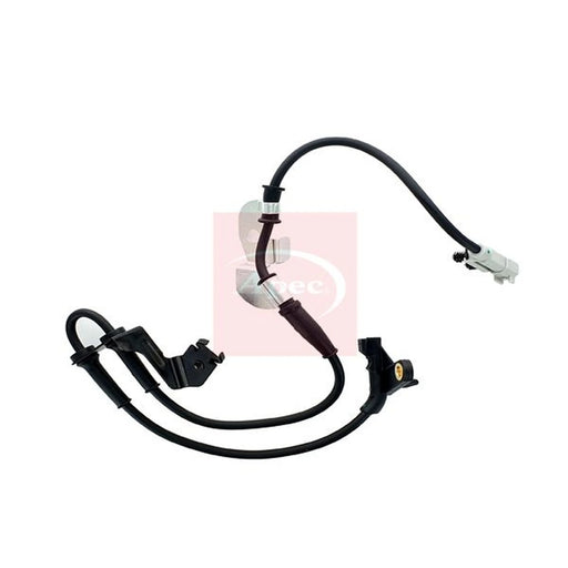 Apec ABS Wheel Speed Sensor Front Left ABS1249
