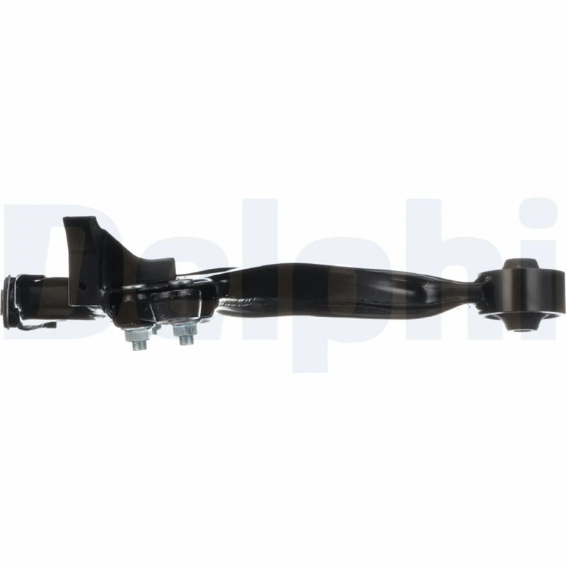Delphi Control/Trailing Arm Lower TC3782