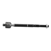 Delphi Stabiliser Drop Link Front TA5202