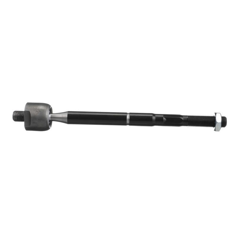 Delphi Stabiliser Drop Link Front TA5202