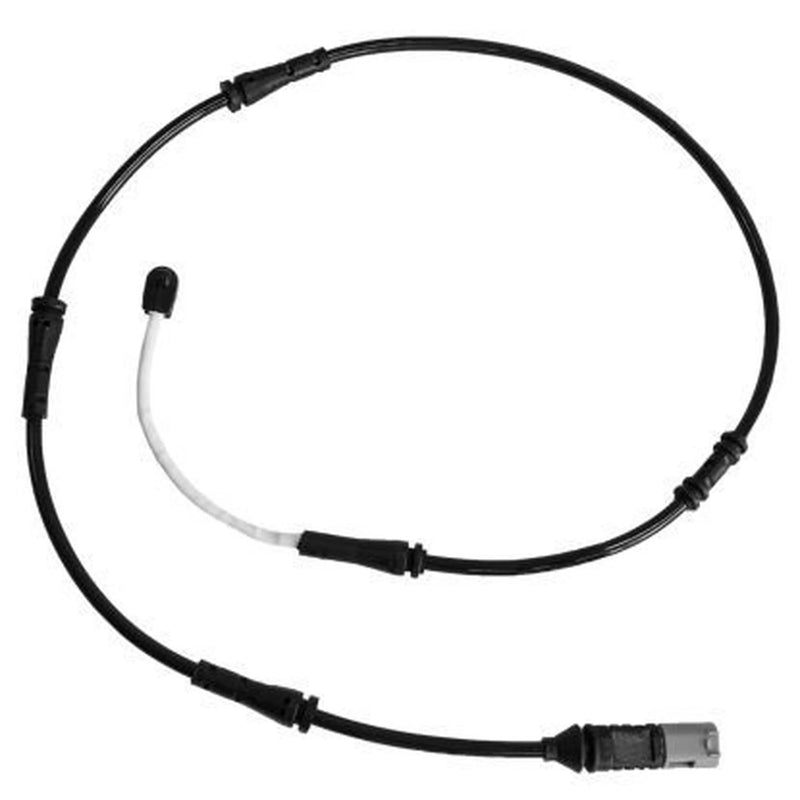 Mintex Brake Pad Wear Sensor Rear MWI0518