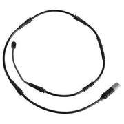 Textar Brake Pad Wear Sensor Rear 98047300