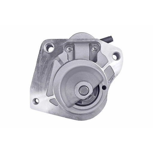 Hella Starter Motor 12V 1kW 10 Teeth 8EA 011 611-611