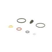 Bosch Injector Nozzle Seal Kit 1 417 010 997