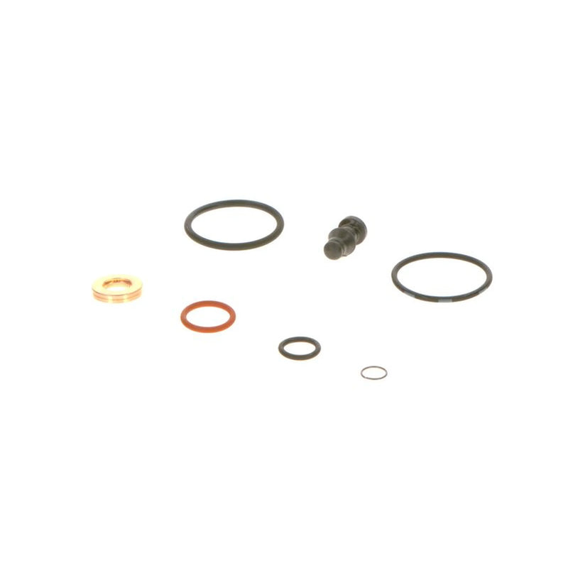 Bosch Injector Nozzle Seal Kit 1 417 010 997