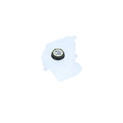 NRF Coolant Expansion Tank 454111