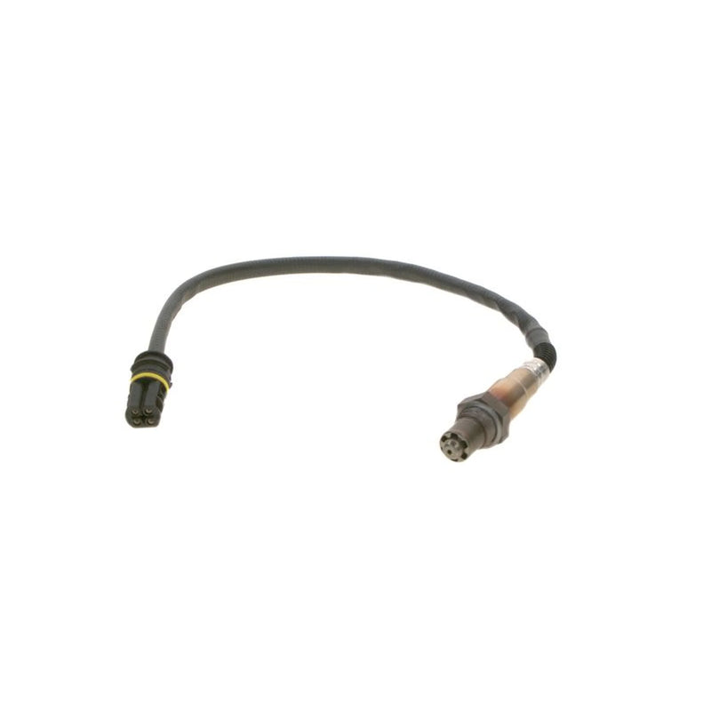Bosch O2 Lambda Oxygen Sensor before catalytic 0 258 006 272