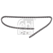 Febi Timing Chain 120 Links 8mm Pitch 1001505