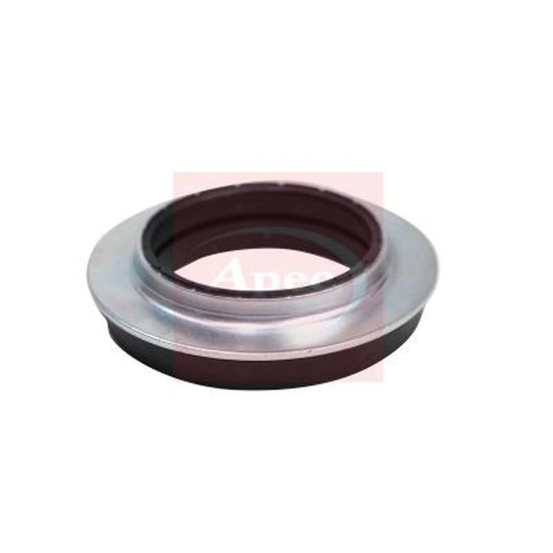 Apec Suspension Strut Support Mount AKM1124