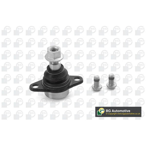 BGA Ball Joint Front Right SJ0346