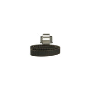 Gates Timing Belt Kit with Rollers K035373XS
