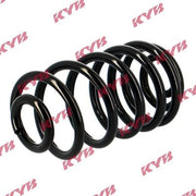 KYB Rear Suspension Coil Spring RA6233