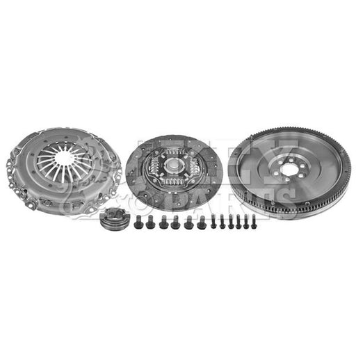 Key Parts Ek KCF1000
