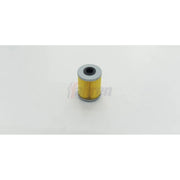 Fahren Fuel Filter Element FFF5005