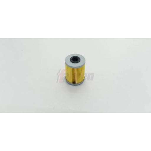 Fahren Fuel Filter Element FFF5005