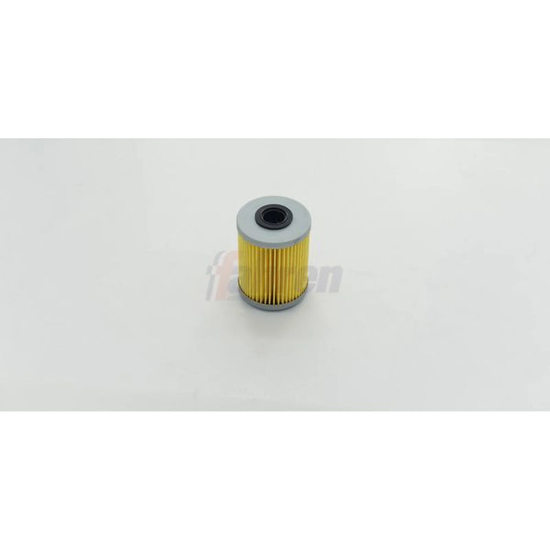 Fahren Fuel Filter Element fits Opel Astra G 1998-2009 1.7 2.0 2.2