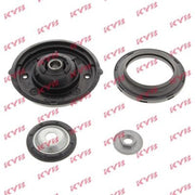KYB Front Repair Kit Suspension Strut Support Mount SM1933