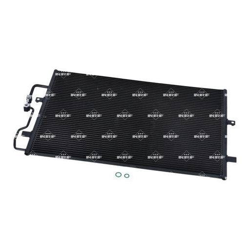 NRF Air Conditioning Condenser 35802