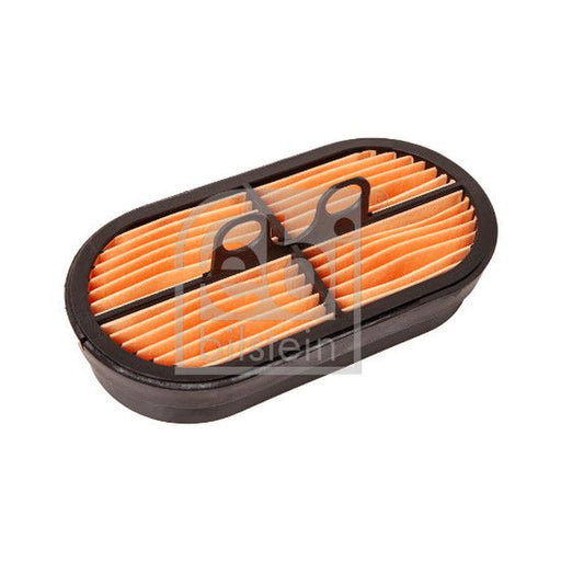 Febi Engine Air Filter 179487