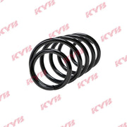 KYB Front Suspension Coil Spring RA2169