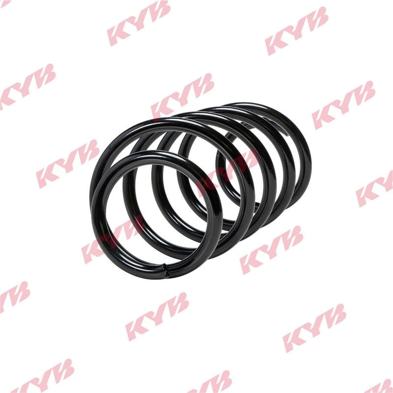 KYB Front Suspension Coil Spring RA2169