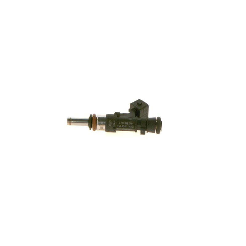 Bosch Fuel Injector Nozzle Pin 0 280 158 270