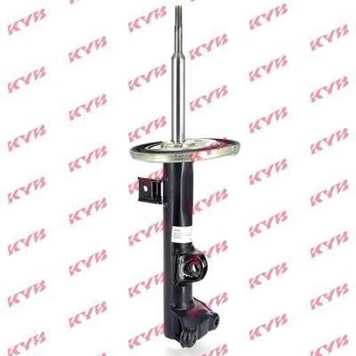 KYB Shock Absorber Damper Strut Front 335920