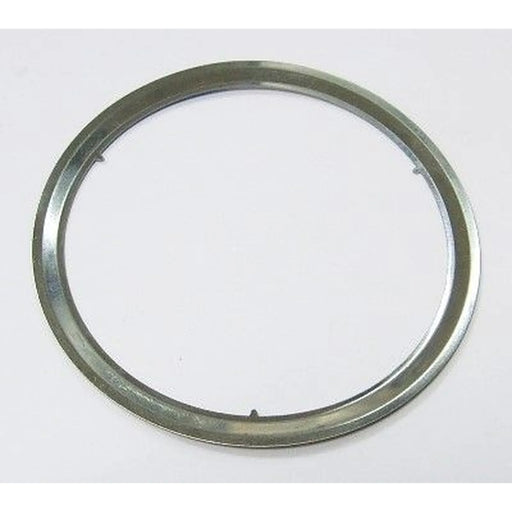 Elring Exhaust Pipe Gasket OD 899.730
