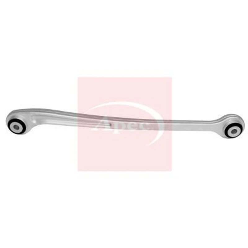 Apec Control/Trailing Arm Rear Left AST3030