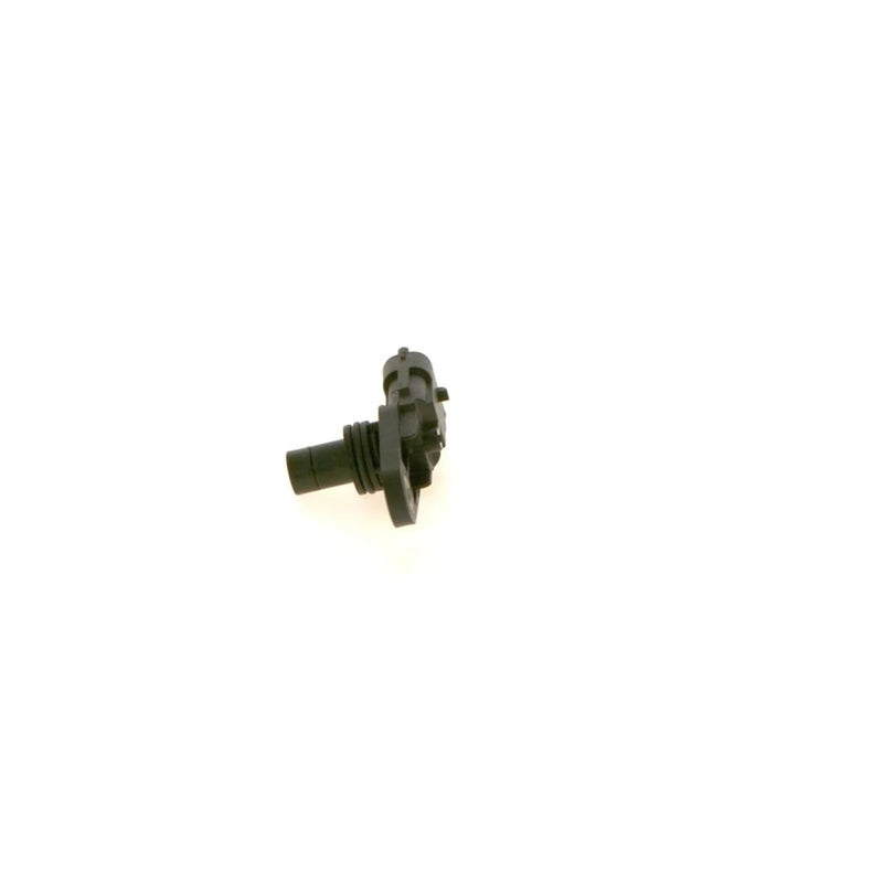 Bosch Camshaft Position Sensor 0 232 103 122