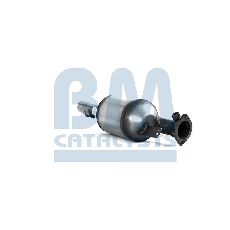 BM Catalysts Dpf BM11177