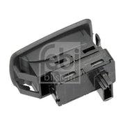 Febi Electric Window Switch Control 3 Pin 1003450