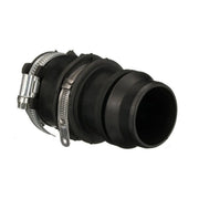 Gates Air Supply Hose NBR (nitrile butadiene rubber) ANTK1217