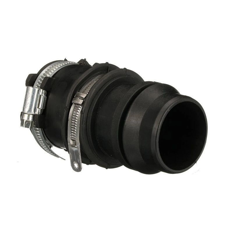 Gates Air Supply Hose NBR (nitrile butadiene rubber) ANTK1217