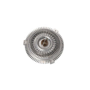 NRF Radiator Fan Clutch 49534