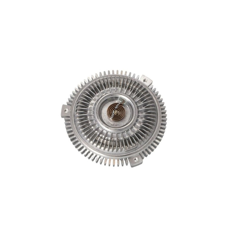 NRF Radiator Fan Clutch 49534