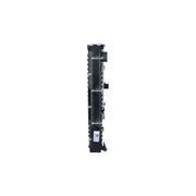 NRF Engine Radiator 519588