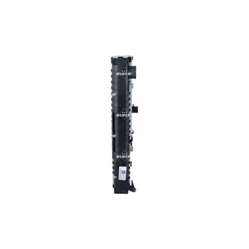 NRF Engine Radiator 519588