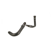Gates Radiator Coolant Hose 1,100mm ID 05-2593