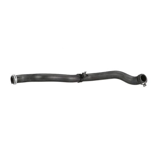 Gates Radiator Coolant Hose 750mm ID 05-5345