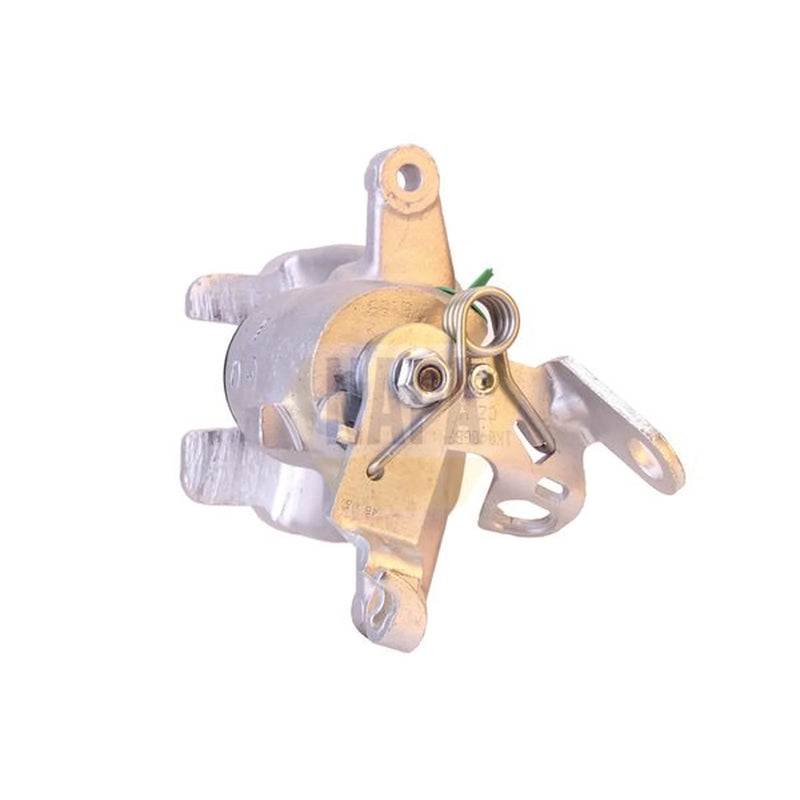 NAPA Brake Caliper Assembly Rear Right NCA1734