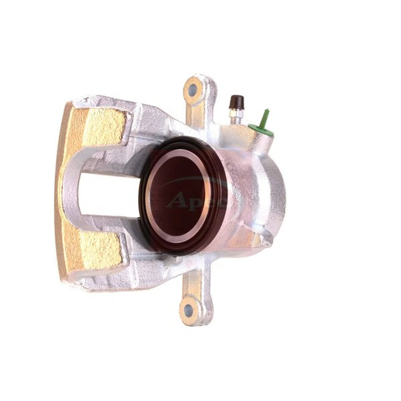 Apec Brake Caliper Assembly Front Right RCA617N