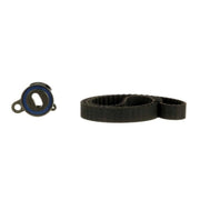 Gates Timing Belt Kit with Rollers K025403XS
