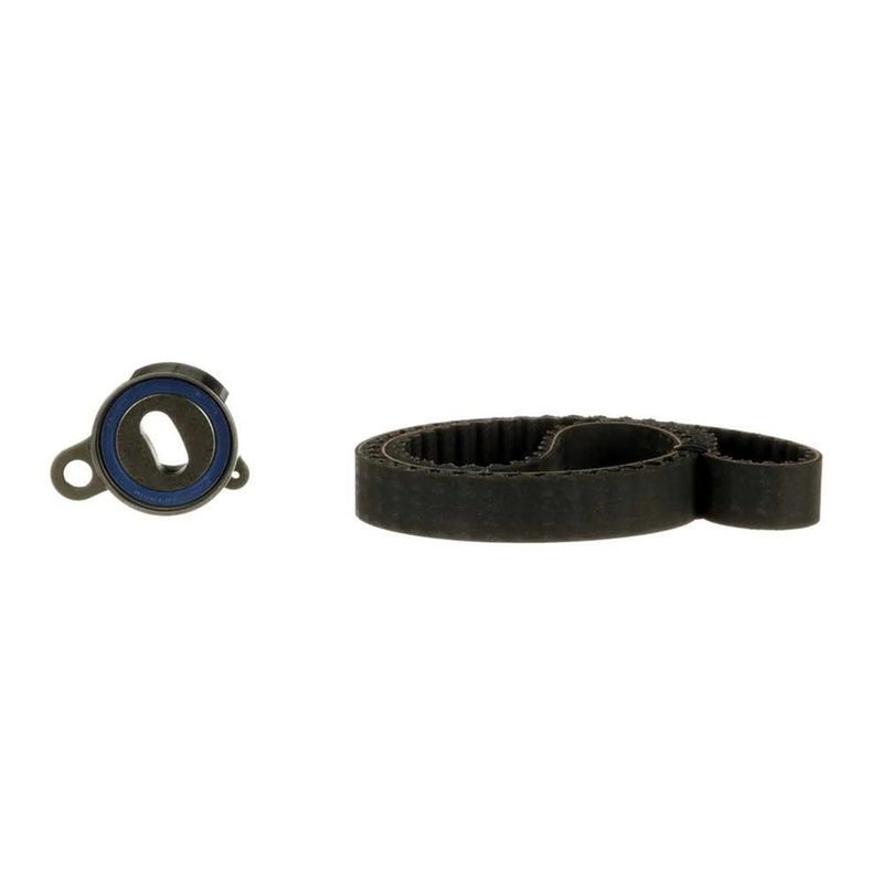 Gates Timing Belt Kit with Rollers K025403XS